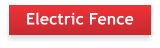 Electric Fence