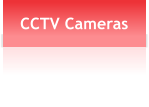 CCTV Cameras